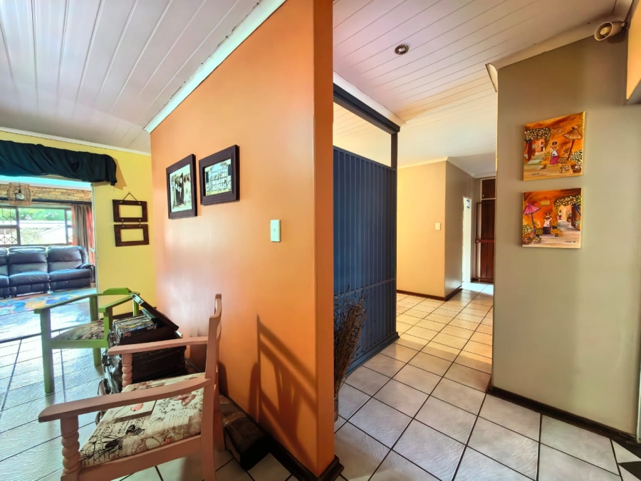 3 Bedroom Property for Sale in Sasolburg Ext 23 Free State